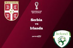 Qualificazioni Mondiali, Serbia-Irlanda: pronostico, probabili formazioni e quote (24/03/2021)