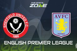 Sheffield Utd-Aston Villa, Premier League: pronostico, probabili formazioni e quote (03/03/2021)
