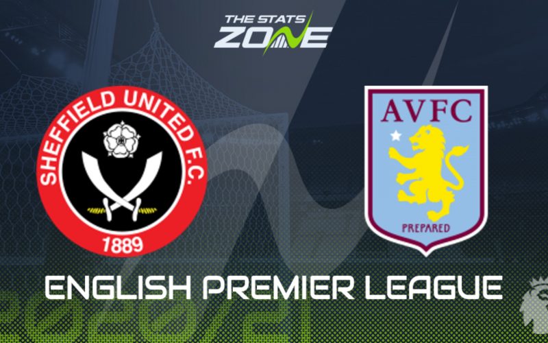 Sheffield Utd-Aston Villa, Premier League: pronostico, probabili formazioni e quote (03/03/2021)
