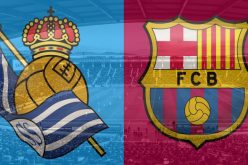 Liga, Real Sociedad-Barcellona: pronostico, probabili formazioni e quote (21/03/2021)