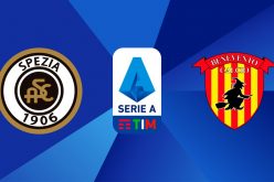 Spezia-Benevento, Serie A: pronostico, probabili formazioni e quote (06/03/2021)