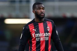 Occhio Milan, il PSG pensa anche a Tomori