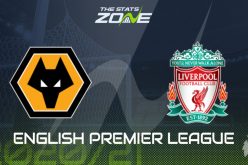 Premier League, Wolverhampton-Liverpool: pronostico, probabili formazioni e quote (15/03/2021)