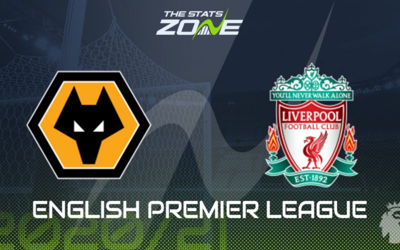 Premier League, Wolverhampton-Liverpool: pronostico, probabili formazioni e quote (15/03/2021)