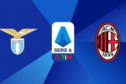 Serie A, Lazio-Milan: pronostico, probabili formazioni e quote (24/04/2022)