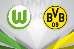 Bundesliga, Wolfsburg-Dortmund: pronostico, probabili formazioni e quote (24/04/2021)