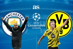 Champions League, Manchester City-Borussia Dortmund: pronostico, probabili formazioni e quote (06/04/2021)