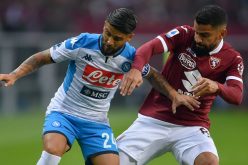 Serie A, Torino-Napoli:  pronostico, probabili formazioni e quote (26/04/2021)