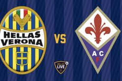 Serie A, Verona-Fiorentina: pronostico, probabili formazioni e quote (20/04/2021)