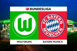 Bundesliga, Wolfsburg-Bayern Monaco: pronostico, probabili formazioni e quote (17/04/2021)