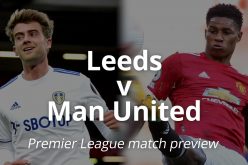 Premier League, Leeds-Manchester United: pronostico, probabili formazioni e quote (25/04/2021)