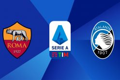 Serie A, Roma-Atalanta: pronostico, probabili formazioni e quote (22/04/2021)