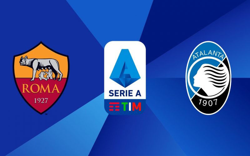 Serie A, Roma-Atalanta: pronostico, probabili formazioni e quote (22/04/2021)