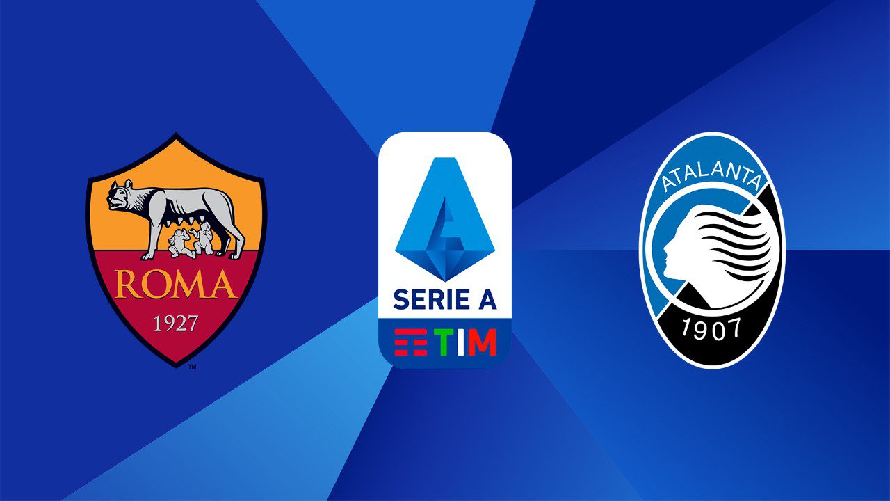 Serie A, Roma-Atalanta: pronostico, probabili formazioni e quote (22/04/2021)
