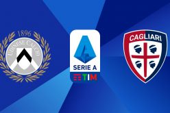 Serie A, Udinese-Cagliari: pronostico, probabili formazioni e quote (21/04/2021)