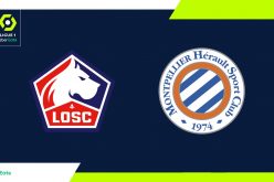 Ligue 1, Lille-Montpellier: pronostico, probabili formazioni e quote (16/04/2021)