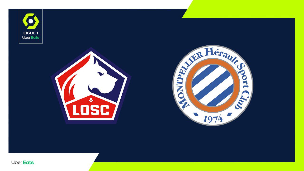 Ligue 1, Lille-Montpellier: pronostico, probabili formazioni e quote (16/04/2021)
