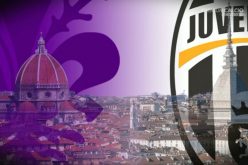 Serie A, Fiorentina-Juventus: pronostico, probabili formazioni e quote (21/05/2022)