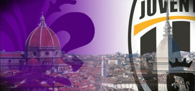 Serie A, Fiorentina-Juventus: pronostico, probabili formazioni e quote (21/05/2022)