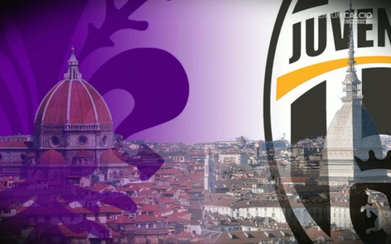 Serie A, Fiorentina-Juventus: pronostico, probabili formazioni e quote (21/05/2022)