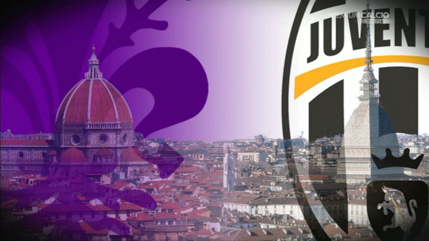 Serie A, Fiorentina-Juventus: pronostico, probabili formazioni e quote (25/04/2021)