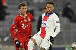 Champions League, PSG-Bayern Monaco: pronostico, probabili formazioni e quote (13/04/2021)