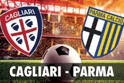 Serie A, Cagliari-Parma: pronostico, probabili formazioni e quote (17/04/2021)