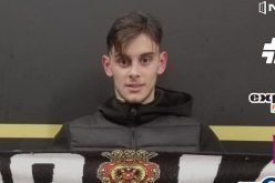 Serie D – Nola: brutto colpo per i bruniani, il Pomigliano riporta a casa Bellarosa