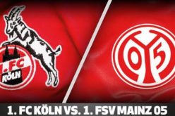 Bundesliga, Colonia-Mainz: pronostico, probabili formazioni e quote (11/04/2021)