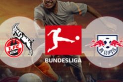 Bundesliga, Colonia-Lipsia: pronostico, probabili formazioni e quote (20/04/2021)