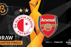 Europa League, Slavia Praga-Arsenal: pronostico, probabili formazioni e quote (15/04/2021)
