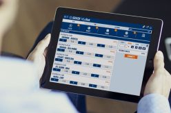 Informazioni e funzionamento dell’app MyBet Snai: Bonus Scommesse e Poker Casinò