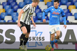 Serie A, Juventus-Napoli: pronostico, probabili formazioni e quote (07/04/2021)