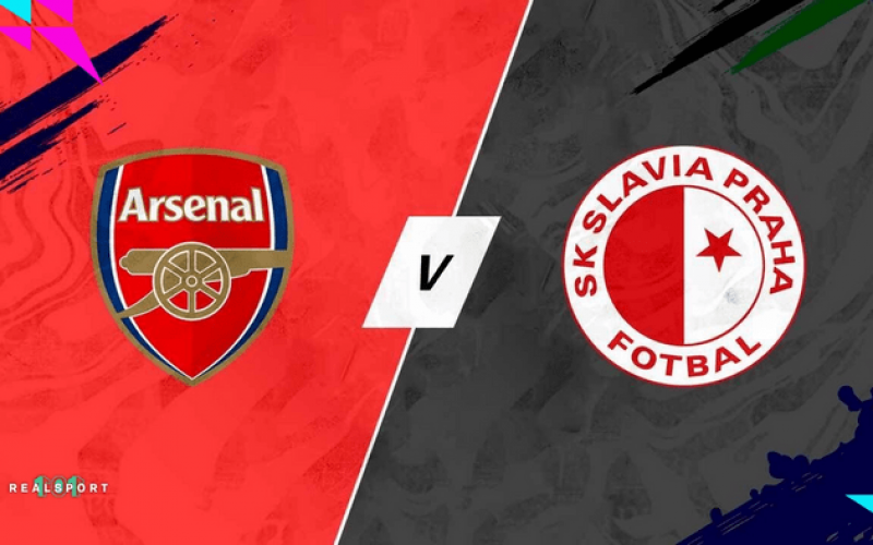 Europa League, Arsenal-Slavia Praga: pronostico, probabili formazioni e quote (08/04/2021)