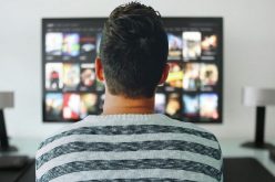 Le più famose serie tv influenzano davvero la società e la nostra vita?