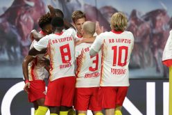 Bundesliga, Lipsia-Stoccarda: pronostico, probabili formazioni e quote (25/04/2021)