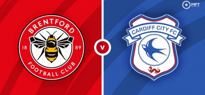Championship, Brentford-Cardiff: pronostico, probabili formazioni e quote (20/04/2021)