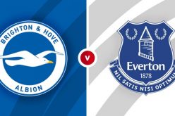 Premier League, Brighton-Everton: pronostico, probabili formazioni e quote (12/04/2021)