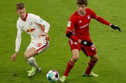 Bundesliga, Lipsia-Bayern Monaco: pronostico, probabili formazioni e quote (03/04/2021)