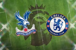 Premier League, Crystal Palace-Chelsea: pronostico, probabili formazioni e quote (10/04/2021)
