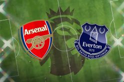 Premier League, Arsenal-Everton: pronostico, probabili formazioni e quote (23/04/2021)