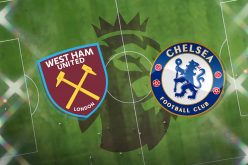 Premier League, West Ham-Chelsea: pronostico, probabili formazioni e quote (24/04/2021)