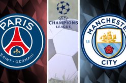 Champions League, PSG-Manchester City: pronostico, probabili formazioni e quote (28/04/2021)