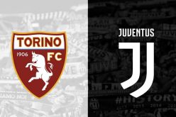 Serie A, Torino-Juventus: pronostico, probabili formazioni e quote (03/04/2021)