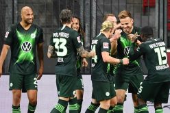 Bundesliga, Francoforte-Wolfsburg: pronostico, probabili formazioni e quote (10/04/2021)