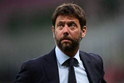 Agnelli torna alla carica, spunta un nuovo progetto per la Superlega