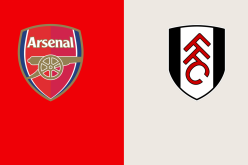 Premier League, Arsenal-Fulham: pronostico, probabili formazioni e quote (18/04/2021)