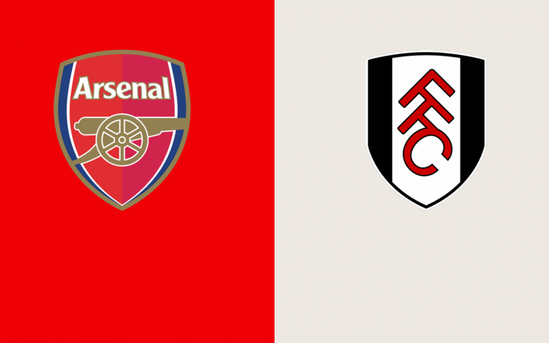 Premier League, Arsenal-Fulham: pronostico, probabili formazioni e quote (18/04/2021)