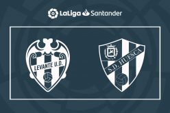 Liga, Levante-Huesca: pronostico, probabili formazioni e quote (02/04/2021)