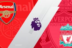 Premier League, Arsenal-Liverpool: pronostico, probabili formazioni e quote (16/03/2022)